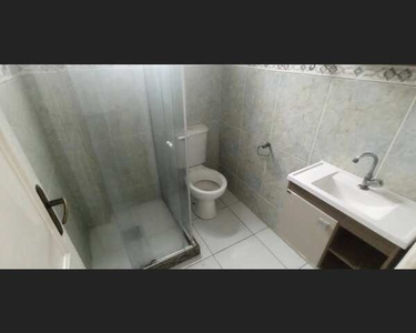 Excelente apartamento, em condomínio arborizado, 3 quartos, suíte, área, elevador. Vila Ko