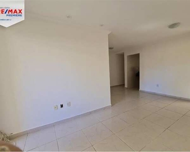 Excelente Apartamento no Jardim Cid Universitária