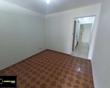 Excelente kit| 34M| Andar alto| Bom estado| Santa Cecilia