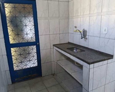 F Casa para venda possui 46 metros quadrados com 3 quartos em Ribeira - Salvador - BA