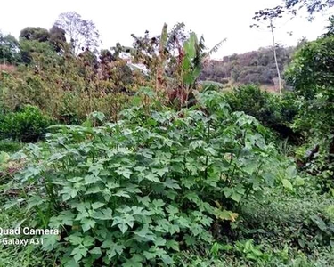 Fazenda/Sítio/Chácara para venda possui 2800 metros quadrados em Campo Grande - Rio de Jan