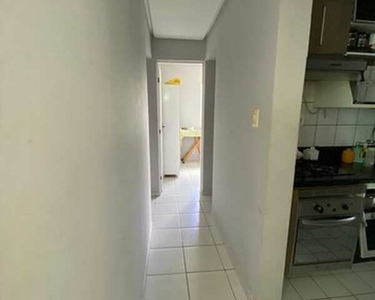 Laguna Mar Apartamento com 3 dormitórios