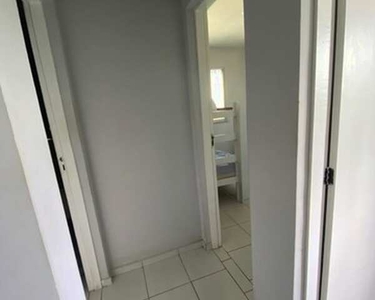 Laguna Mar Apartamento com 3 dormitórios