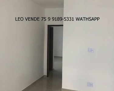 Leo vende, Bairro Conceição, 2\4 suíte