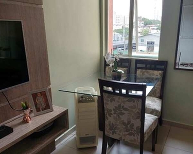 LINDO Apartamento 2 Dorms no JARDIM AMÉRICA!!!