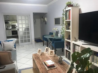 Locação Apartamento 3 Dormitórios - 104 m² Pinheiros