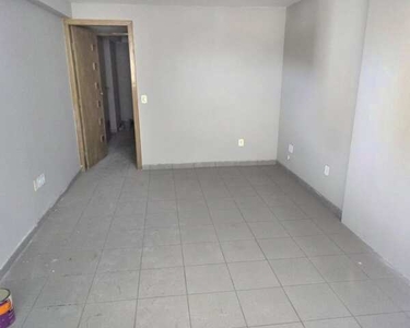 Loja à venda 1 Vaga, 30M², PRAIA DO CANTO, VITORIA - ES