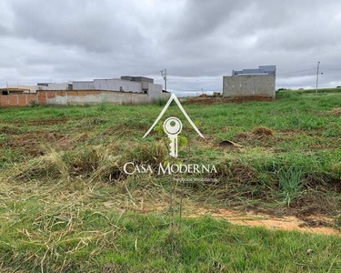 LOTE À VENDA, VEREDAS, CASCAVEL - PR