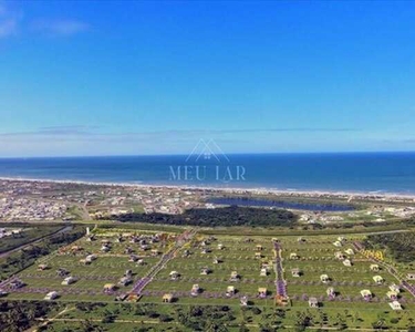 Lote Lançamento Barra dos Coqueiros - SE - Centro