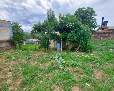 Lote360m, Rio Branco - Campo Bom