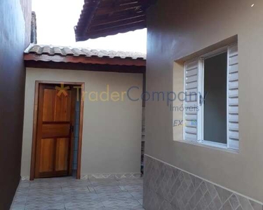 Mongagua Agenor de Campos Casa terrea NOVA 97,00m² 2 vagas R$ 240.000,00