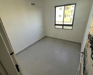 Oportunidade apt 3 e 2 quartos