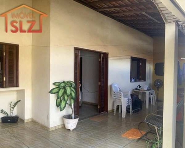 Oportunidade | Casa | Cohab Anil | 135m²