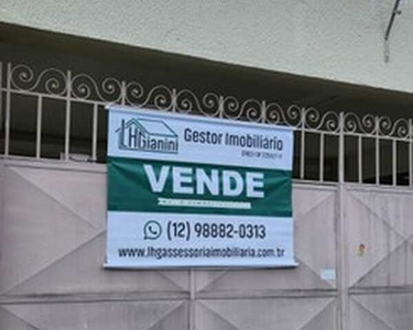 Oportunidade - Casa com 2 dormitórios sendo 1 suíte por R$240.000,00 no Recanto dos Coquei