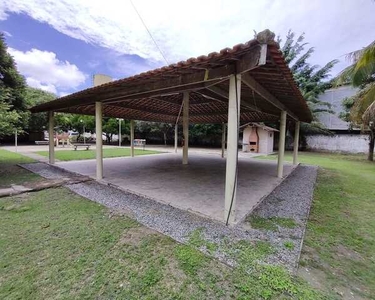 Oportunidade Casa no Petrópolis 2qts