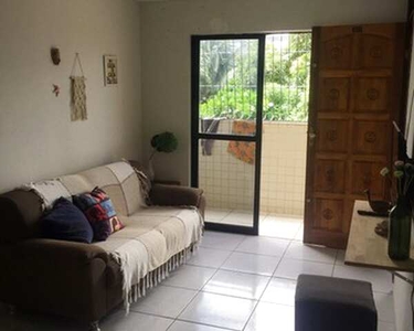 Oportunidade no bairro dos Bancários, apartamento com 03 quartos sendo 01 suite