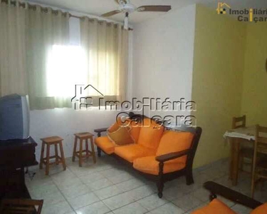 Oportunidade no Caiçara, apartamento 02 dormitórios