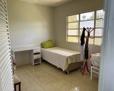 Oportunidade única - casa pronta na rua 04