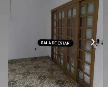 Ótima casa na zona sul de Porto Alegre................................R$ 175.000,00