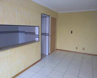 Ótimo apart. vazio, 3 dorm. 2 ban. 80m², linda vista, próximo a PUC e Carrefour