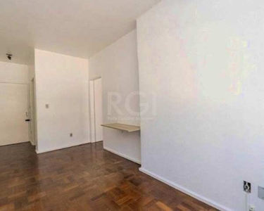 Ótimo apartamento de 40m² e 01 suíte