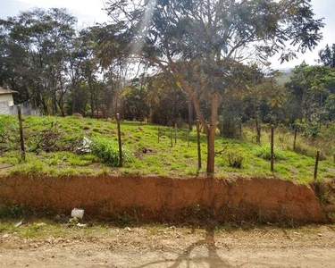 Ótimo terreno para venda 1280 metros quadrados em Jardim Maracanã - Atibaia - SP