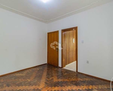 PORTO ALEGRE - Apartamento Padrão - Petrópolis