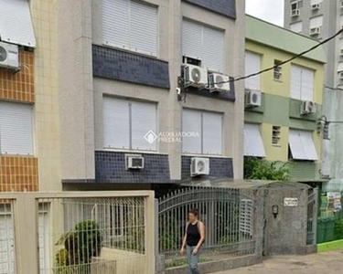 PORTO ALEGRE - Apartamento Padrão - santana