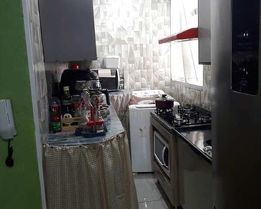 Porto Alegre - Apartamento Padrão - Sarandi