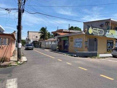 Prédio à venda no bairro São Jorge