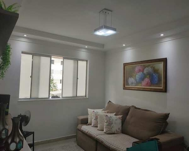 Residencial Gilvan Rocha/ Farolândia