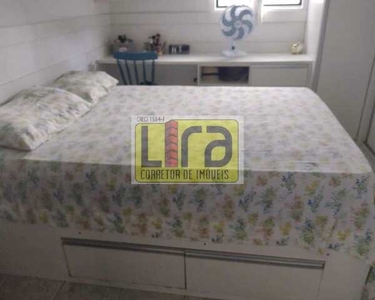 RESIDENCIAL MARTA MARIA