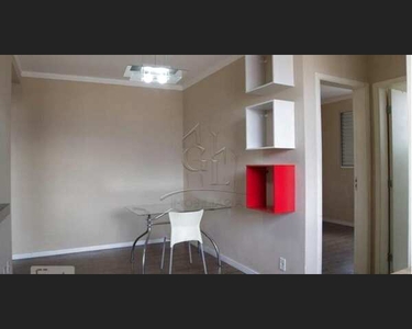 Ribeirão Preto - Apartamento Padrão - Reserva Sul