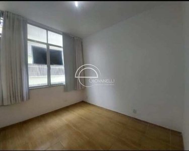 Rio de Janeiro - Apartamento Padrão - Jacarepaguá