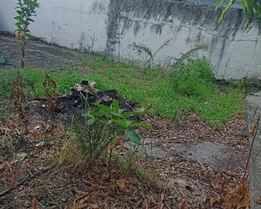 Rua jaguara ao lado colégio Cláudio gans 2 casas parcelo pagamento