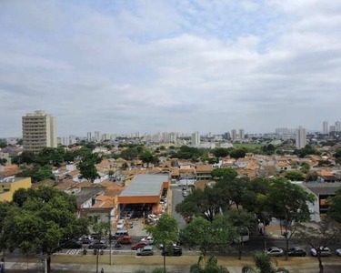 SALA COMERCIAL em São José dos Campos - SP, Jardim Satélite