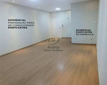 SALA COMERCIAL em SOROCABA - SP, VILA HORTÊNCIA