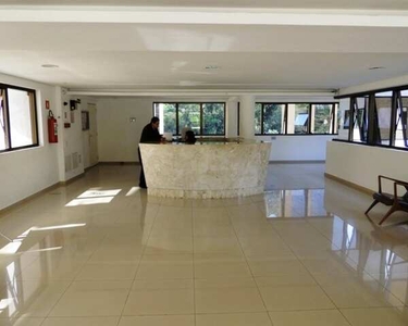 Sala comercial para venda e locação por R$ 190.000,00 ou R$ 1.839,00/mês na Granja Viana