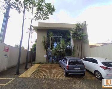 Sala comercial (sala - edificio coml.) , elevador, em condomínio fechado