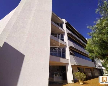 Sala comercial (sala - edificio coml.) , em condomínio fechado