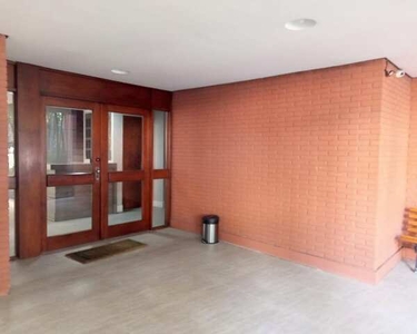 Sala/Conjunto para aluguel e venda com 36 metros quadrados em Auxiliadora - Porto Alegre