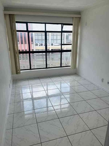 Sala para alugar no bairro Sudoeste, 30m²