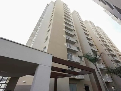 SAO PAULO - Apartamento padrao - BARRA FUNDA