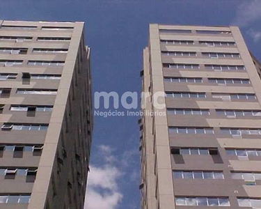 SAO PAULO - Conjunto Comercial/Sala - BARRA FUNDA