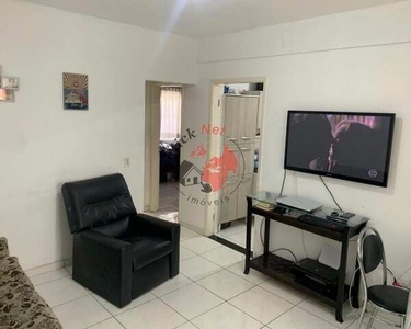 São Bernardo do Campo - Apartamento Padrão - FERRAZOPOLIS