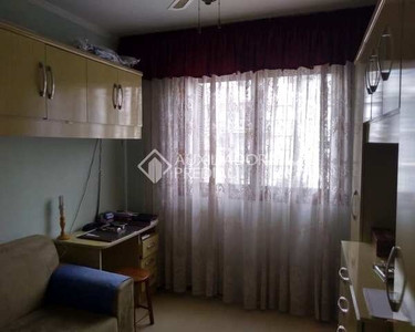 SãO LEOPOLDO - Apartamento Padrão - Centro