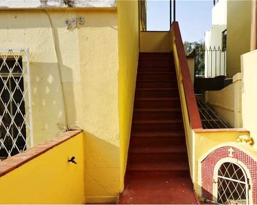 Sobrado 3 quartos à venda, 79m², R$ 159.900