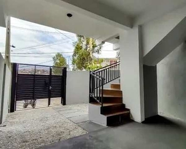 Sobrado com 1 dormitório à venda, 63 m² por R$ 200.000 - Residencial Santo Antônio - Franc