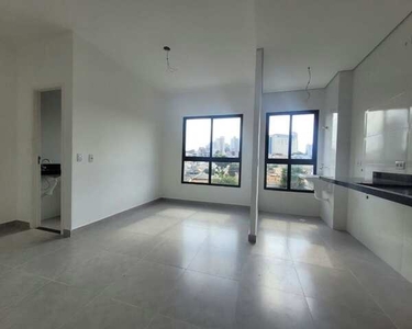 Studio com 1 dormitório à venda, 24 m² por R$ 220.000,00 - Vila Prudente (Zona Leste) - Sã