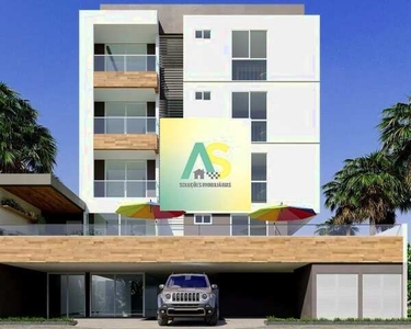 Sunny Beach Residence, Flats a Venda no centro da Praia de Porto de Galinhas